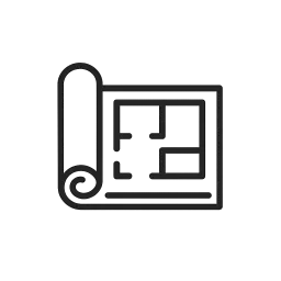 Lease & Layout